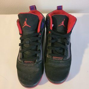 Nike Jordan TC Raptors